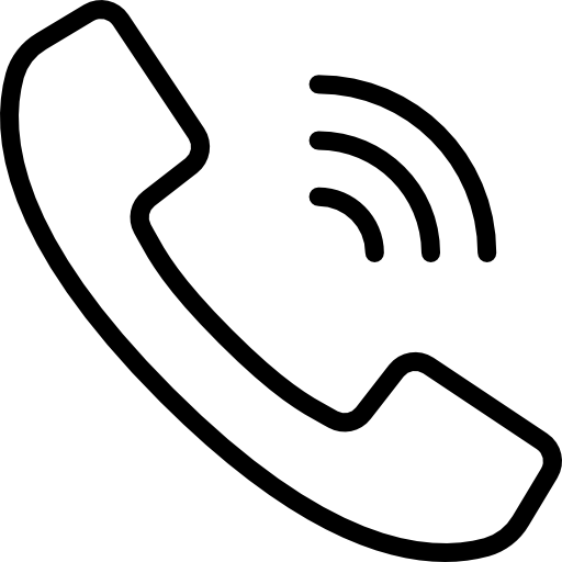Phone icon